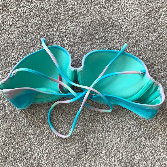 Swim Separate - Picture 3 of 3